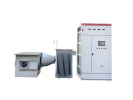 靜電除塵電源 靜電除塵電源